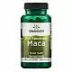 Swanson Maca 500 mg - 100 Caps 100-97-7634284-20
