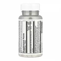 Tri-Zinc 50 - 90 tabs