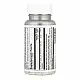 KAL Tri-Zinc 50 - 90 tabs 2023-10-7020