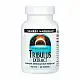 Source Naturals Tribulus Extract 750mg - 60 tabs 2023-10-4625