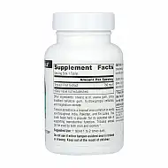 Tribulus Extract 750mg - 60 tabs