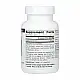 Source Naturals Tribulus Extract 750mg - 60 tabs 2023-10-4625