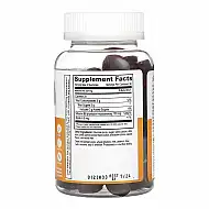 Vitamin B6 Adult - 60 gummies