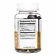 Lifeable Vitamin B6 Adult - 60 gummies 2023-10-7260