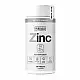 Pure Gold Zinc - 100 tabs 2023-10-7903
