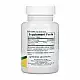 Nature's Plus Zinc 30mg - 90 tabs (Повреждена банка) 2024-11-0386