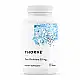 Thorne Zinc Picolinate 30 mg - 60 caps 2023-10-3063