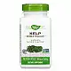 Nature's Way Kelp - 180 vcaps 2022-10-1086