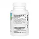 Thorne Alpha-Lipoic Acid - 60 caps 2023-10-3594