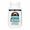 Beta Sitosterol Mega Strength 375 mg - 60 tabs