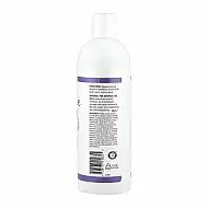 Bubble Bath - 473 ml
