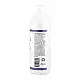 Nutribiotic Bubble Bath - 473 ml 2023-10-5810