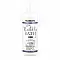 Bubble Bath - 473 ml