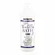 Nutribiotic Bubble Bath - 473 ml 2023-10-5810