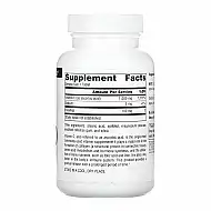 C-1000 1000 mg - 100 tabs