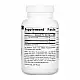Source Naturals C-1000 1000 mg - 100 tabs 2023-10-6137
