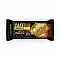 Cake Bar - 60g Lemon Pie
