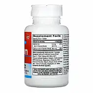 Calcium 500 mg + D3 - 90 tabs