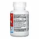 21st Century Calcium 500 mg + D3 - 90 tabs 2023-10-7087