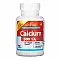 Calcium 500 mg + D3 - 90 tabs