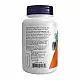 Now Foods Calcium Citrate Caps - 240 vcaps 2023-10-3093