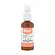 Stark Pharm Curcumin & D3-K2-K1 Liquid Extract - 50ml 2023-10-2980