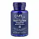 Life Extension Enhanced Super Digestive Enzymes and Probiotics - 60 vcaps 2023-10-6823