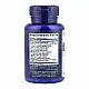 Life Extension Enhanced Super Digestive Enzymes and Probiotics - 60 vcaps 2023-10-6823