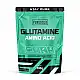 Pure Gold Glutamine - 300g Cherry 2023-10-7313
