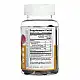 Lifeable Immune Support Kids - 60 gummies 2023-10-7275