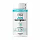 Pure Gold Joint Complex - 90 caps 2023-10-5641