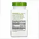 Nature's Way Kelp - 180 vcaps 2022-10-1086