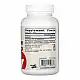 Jarrow Formulas L-Glutamine 1000 mg - 100 tabs 2023-10-7733