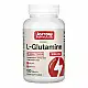 Jarrow Formulas L-Glutamine 1000 mg - 100 tabs 2023-10-7733