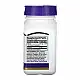 21st Century Lycopene 25 mg - 60 tabs 2023-10-7137