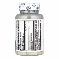 Magnesium Broad Spectrum - 60 tabs