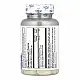 KAL Magnesium Broad Spectrum - 60 tabs 2023-10-6999