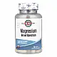 KAL Magnesium Broad Spectrum - 60 tabs 2023-10-6999