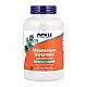 Now Foods Magnesium Glycinate with BioPerine® - 180 vcaps 2023-10-6710
