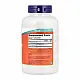 Now Foods Magnesium Glycinate with BioPerine® - 180 vcaps 2023-10-6710