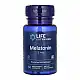Life Extension Melatonin 3 mg - 60 vcaps (До 08.26) 2023-10-7683