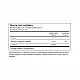 KAL Mood Magnesium - 278g Mandarin 2023-10-7035