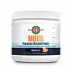 KAL Mood Magnesium - 278g Mandarin 2023-10-7035