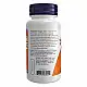 Now Foods Alpha Lipoic Acid 250mg - 120 vcaps 2022-10-2618
