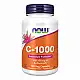 Now Foods C-1000 - 100 vcaps 2022-10-0015
