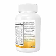 Kid Vits™ - 120 tabs Berry Lemonade