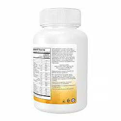 Kid Vits™ - 120 tabs Berry Lemonade