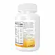 Now Foods Kid Vits™ - 120 tabs Berry Lemonade 2022-10-0112