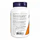 Now Foods Tri-3D Omega - 90 sgels 2022-10-0063