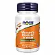 Now Foods Women's Probiotic 20 Bln - 50 vcaps 2022-10-0690